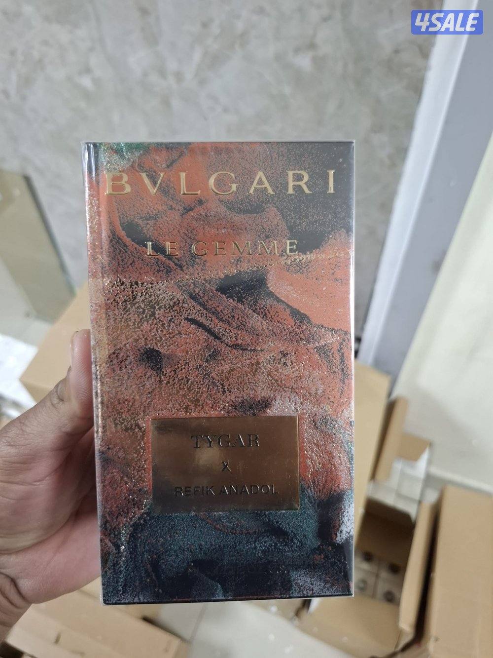 حرق اسعار اي عطر على 15 دينار10