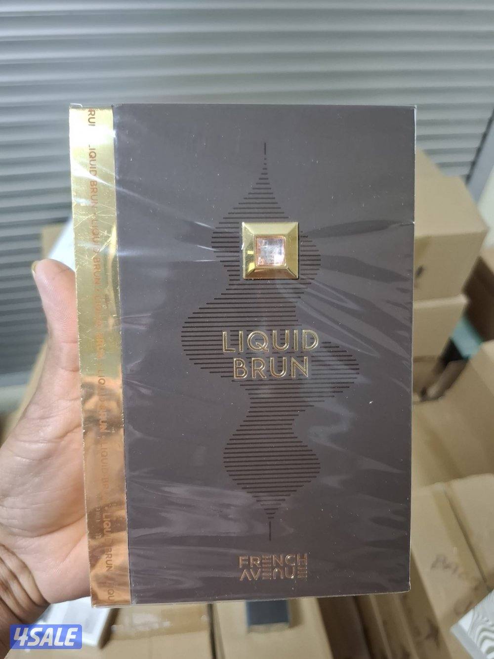 حرق اسعار اي عطر على 15 دينار12