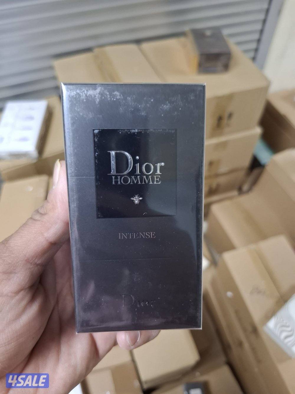 حرق اسعار اي عطر على 15 دينار13