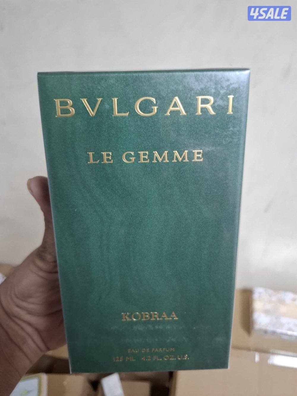 حرق اسعار اي عطر على 15 دينار14