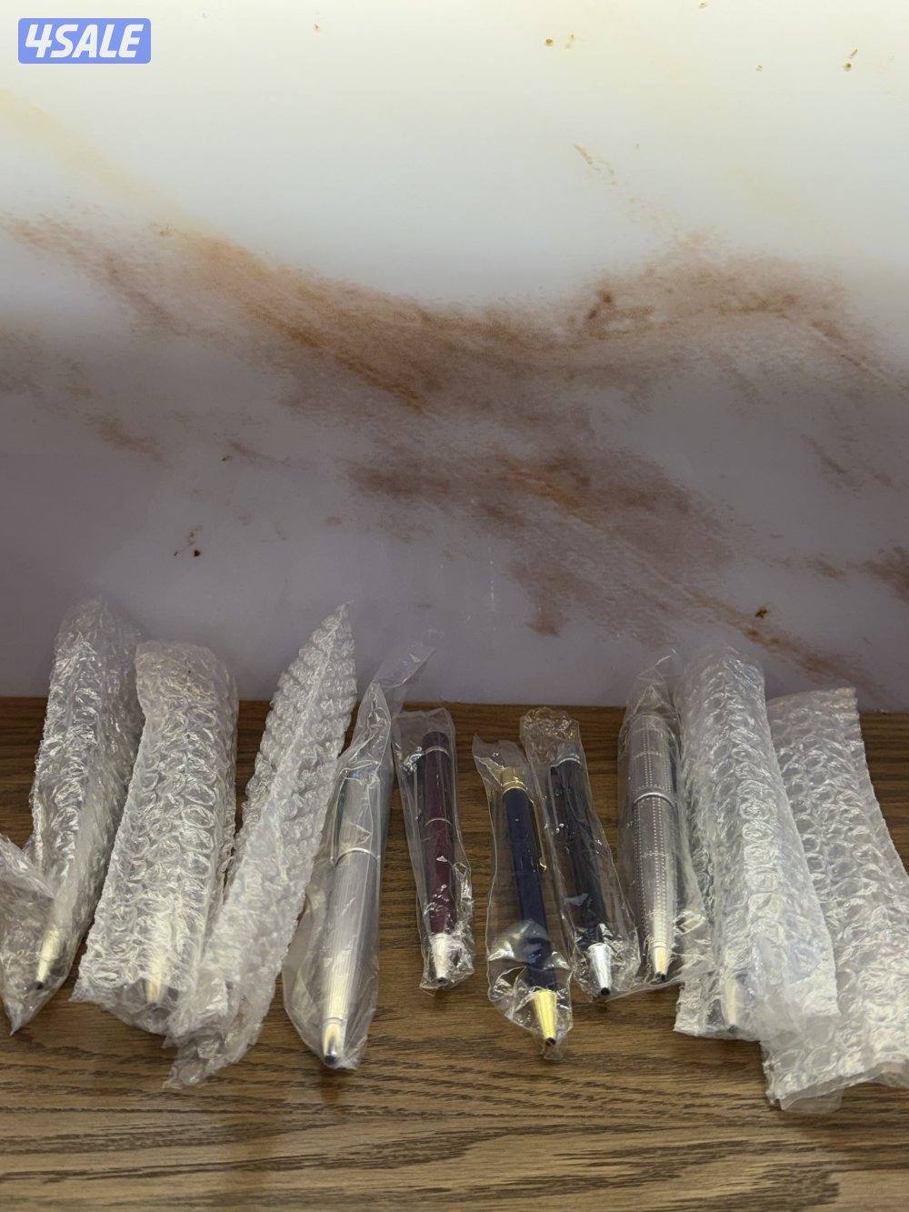 اي قلم على 102