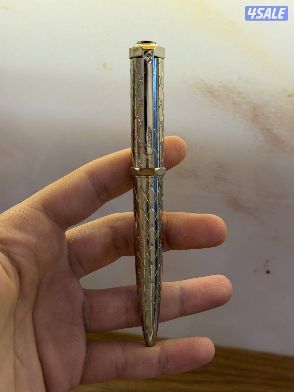 اي قلم على 103