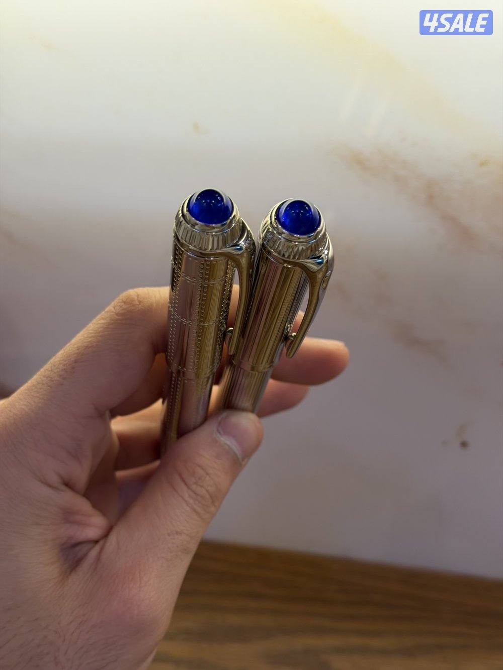 اي قلم على 104