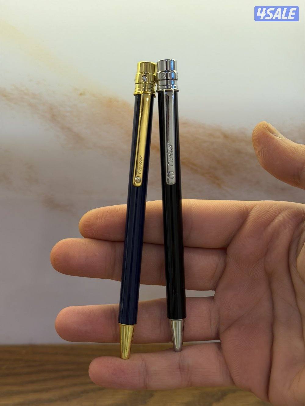 اي قلم على 106