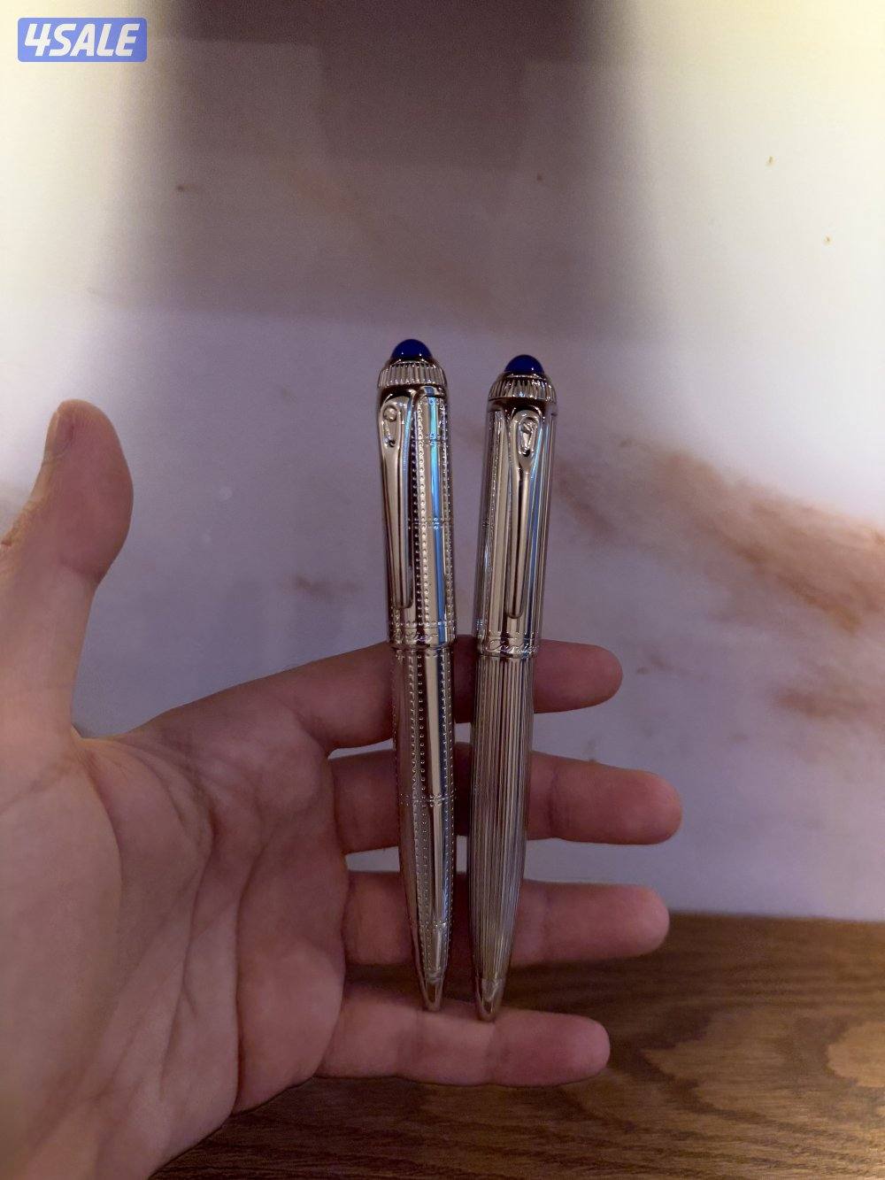 اي قلم على 107