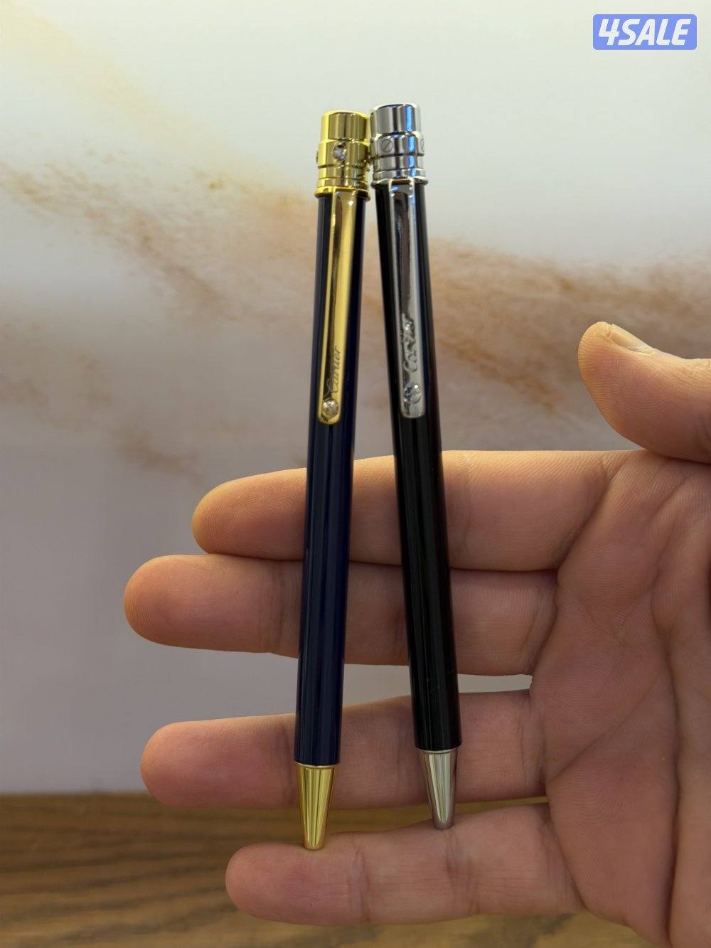 اي قلم على 109