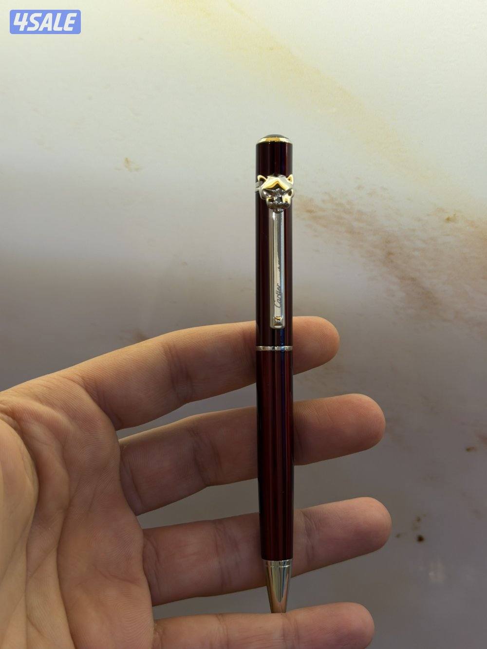 اي قلم على 1010