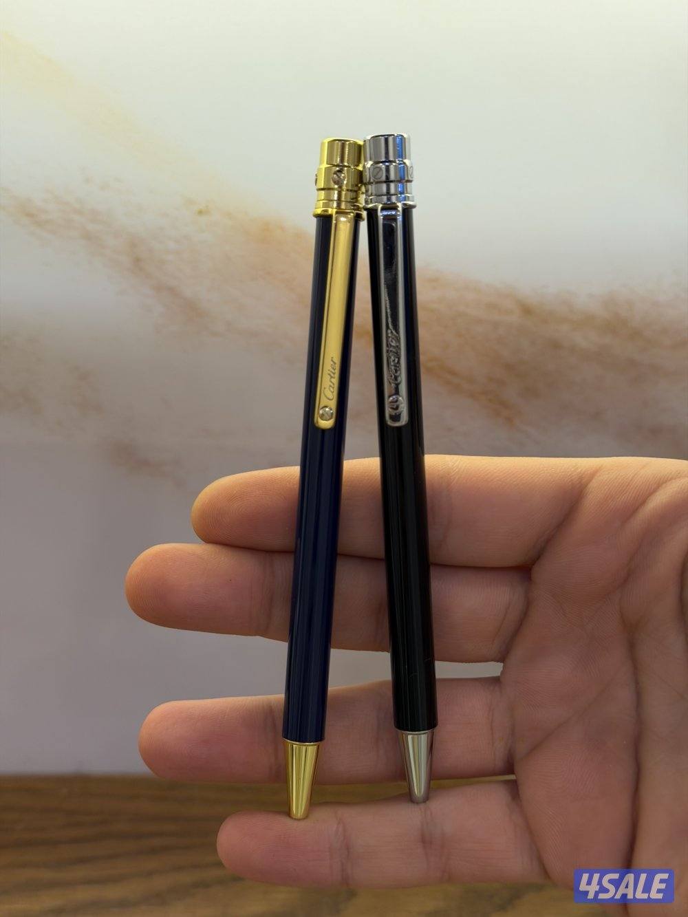 اي قلم على 1012