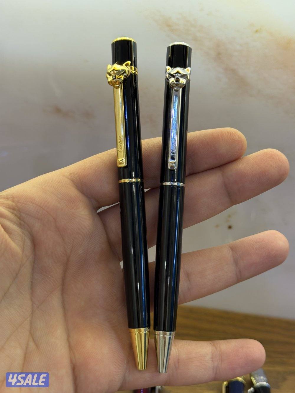 اي قلم على 1013