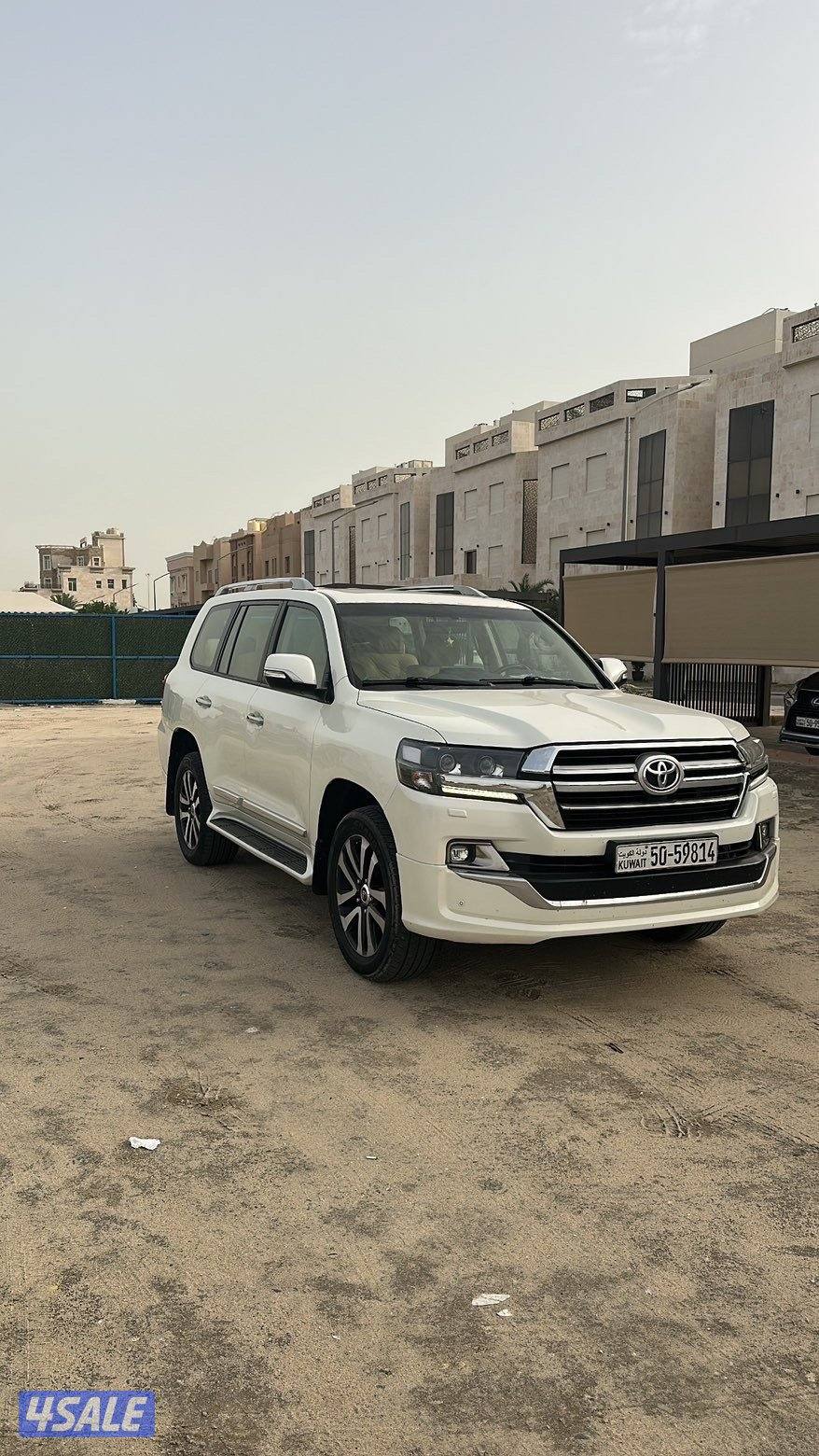 للبيع GXR 2019 تورينق0