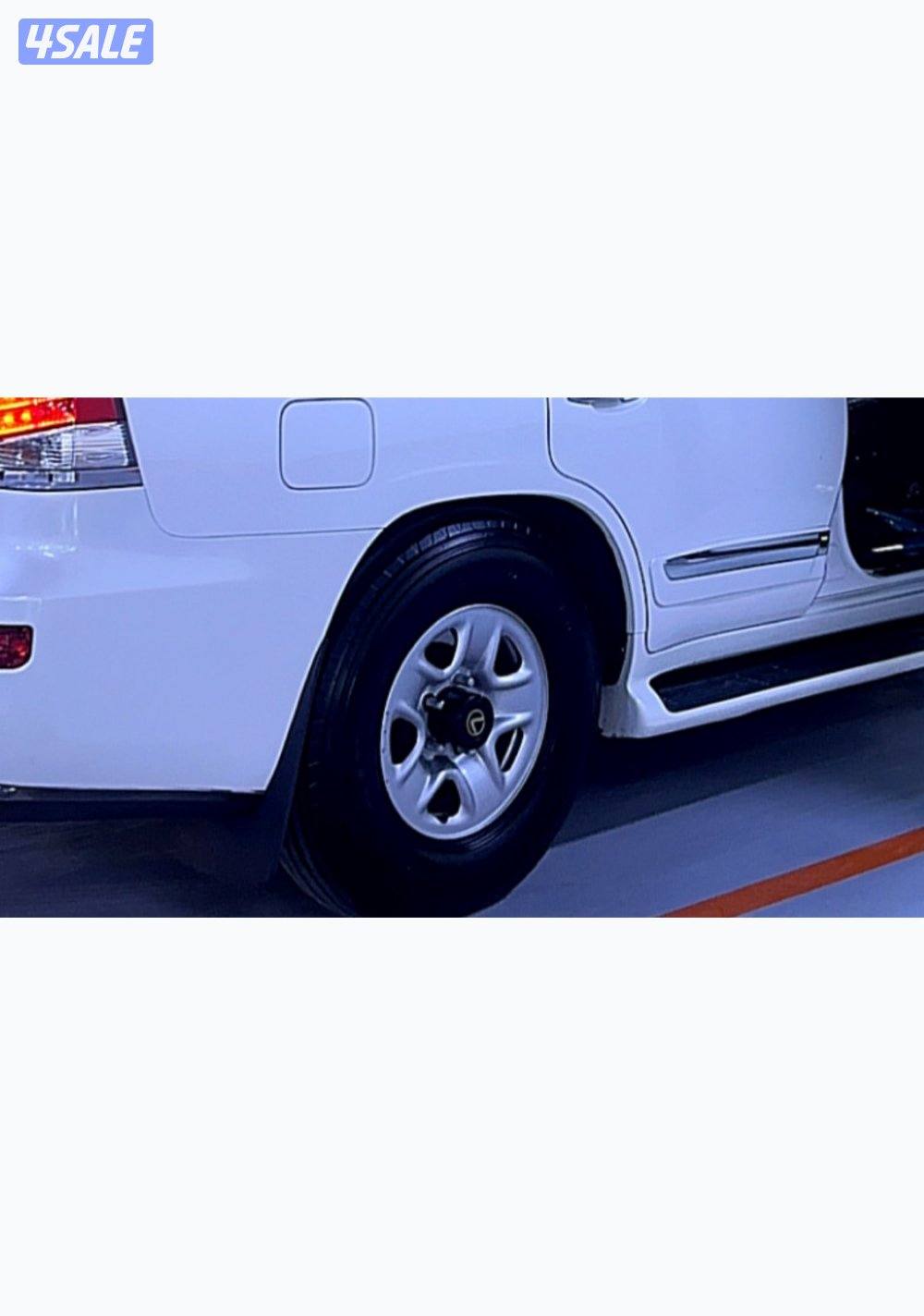 رنقات وبالوين0