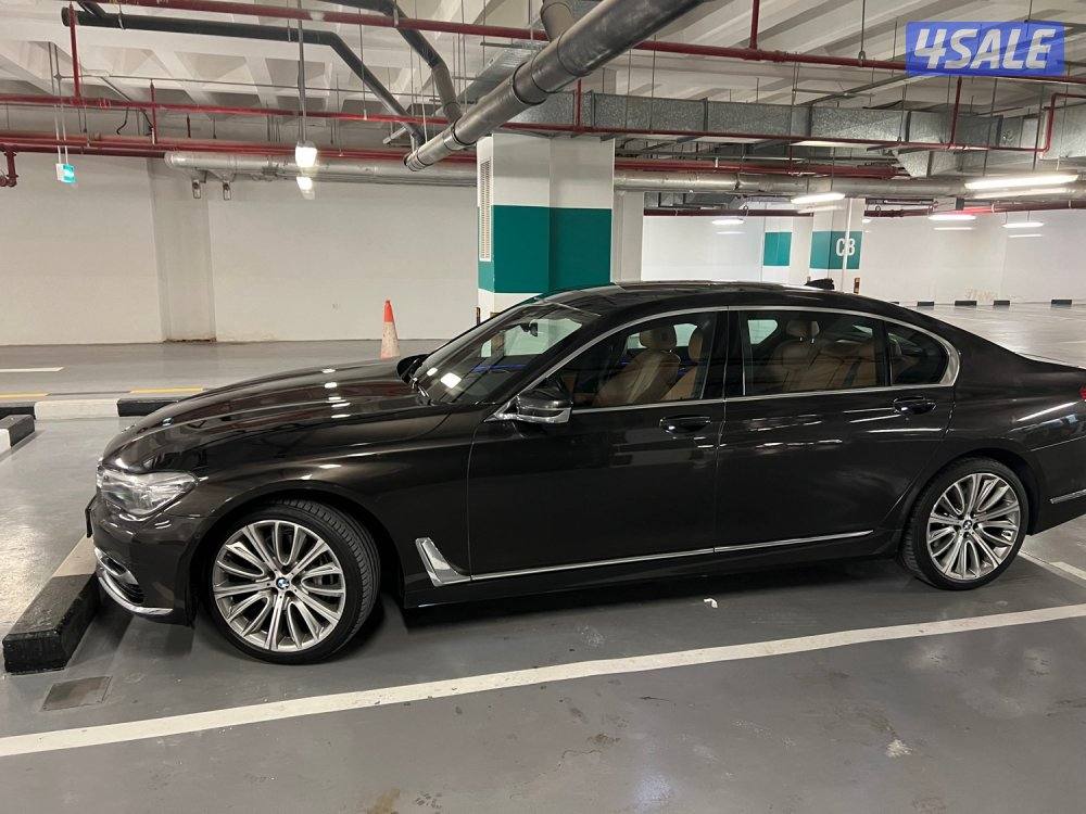 740 LI 20172