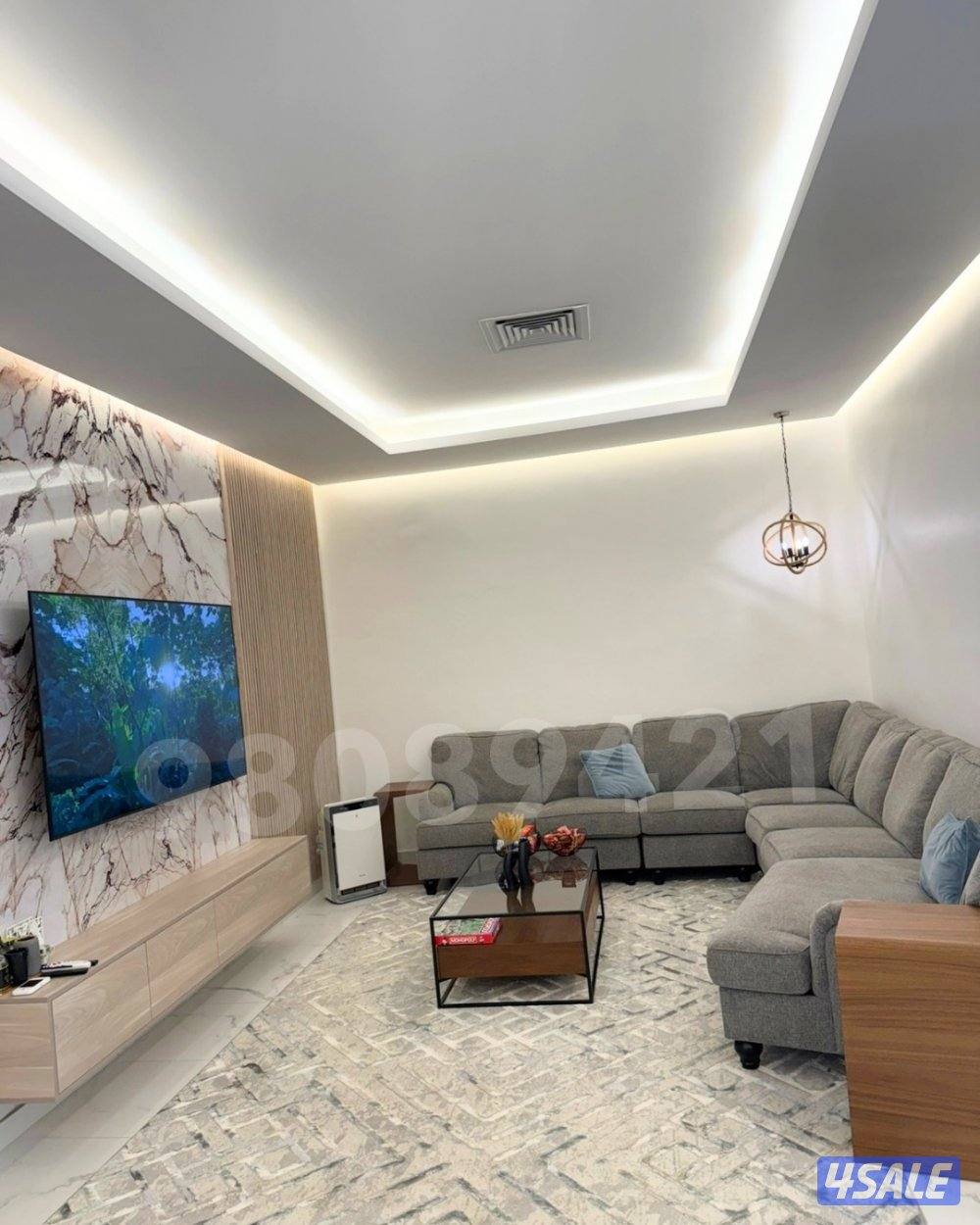 شاليه غير مستهلك 🌴10