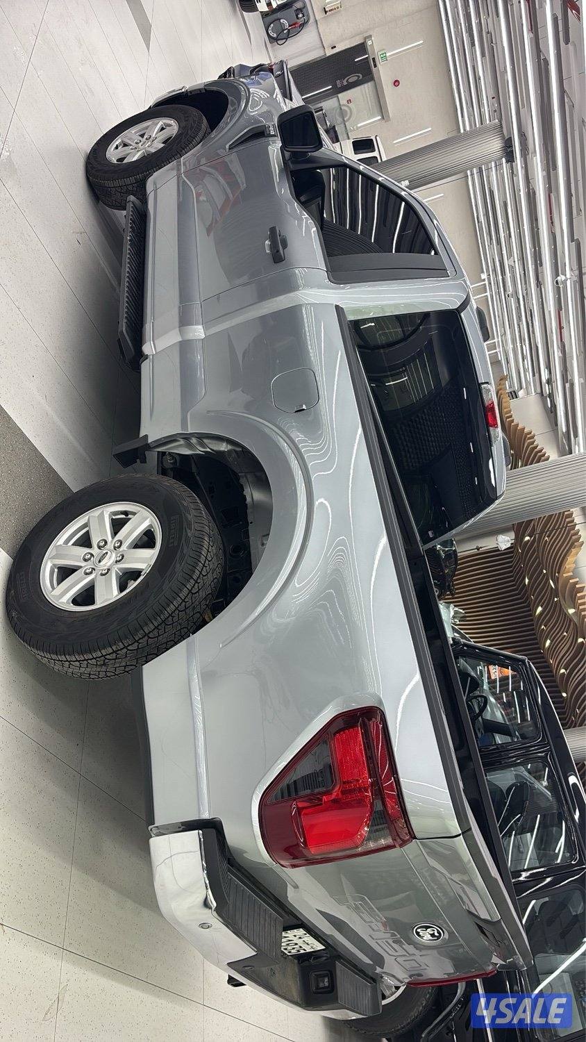 للبيع وانيت f-1502