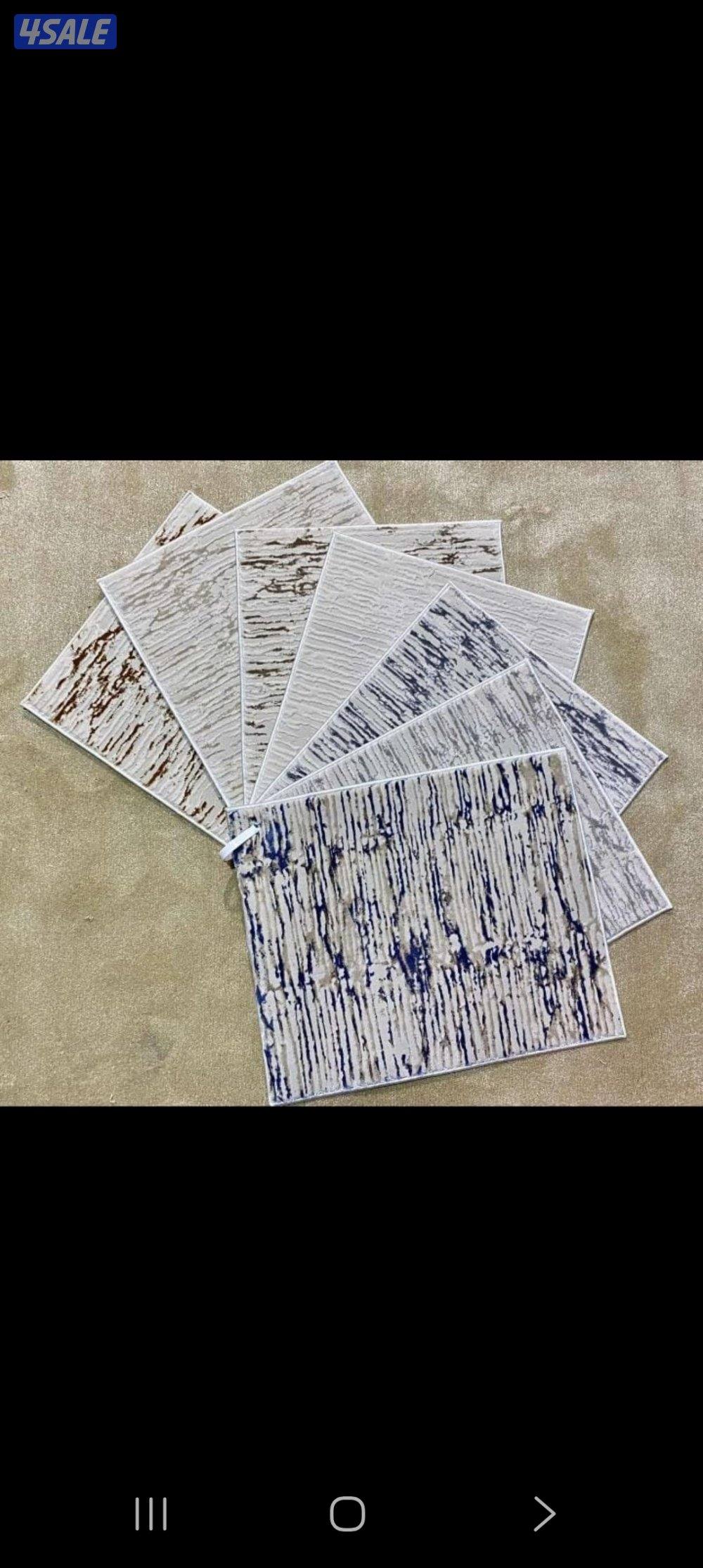 بيع وتركيب سجاد قص زوليه ستائر مساند3