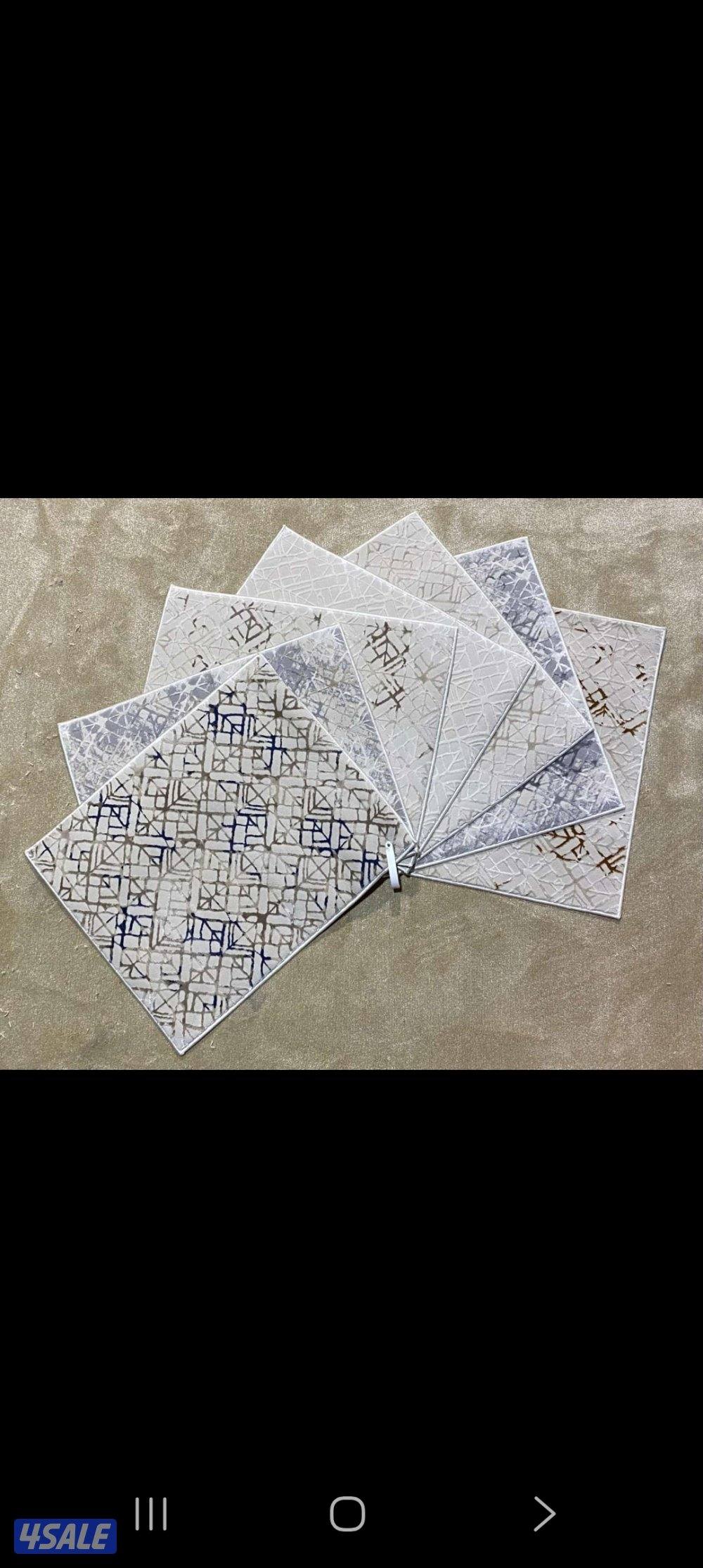 بيع وتركيب سجاد قص زوليه ستائر مساند4