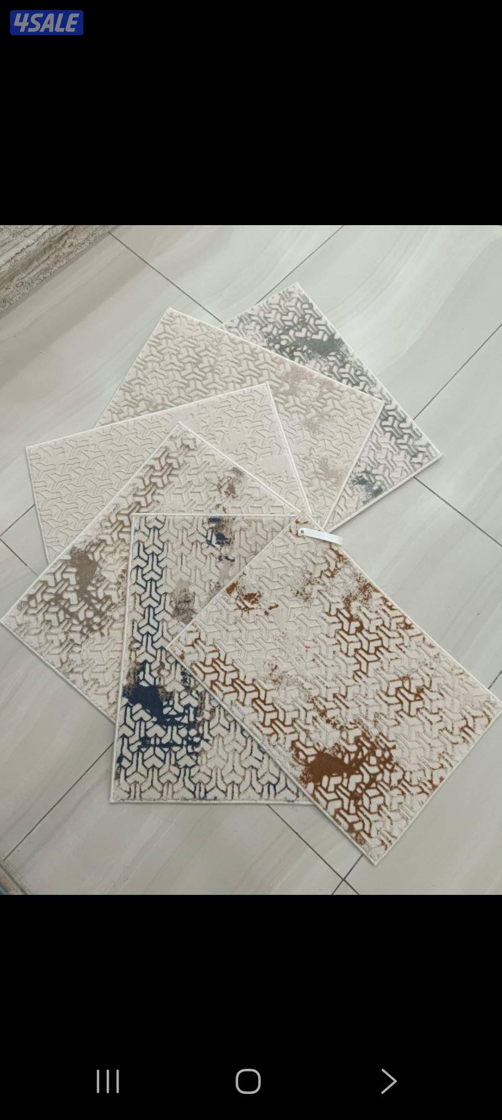 بيع وتركيب سجاد قص زوليه ستائر مساند5