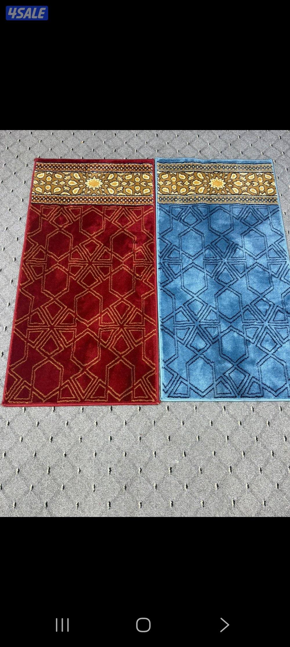 بيع وتركيب سجاد قص زوليه ستائر مساند7