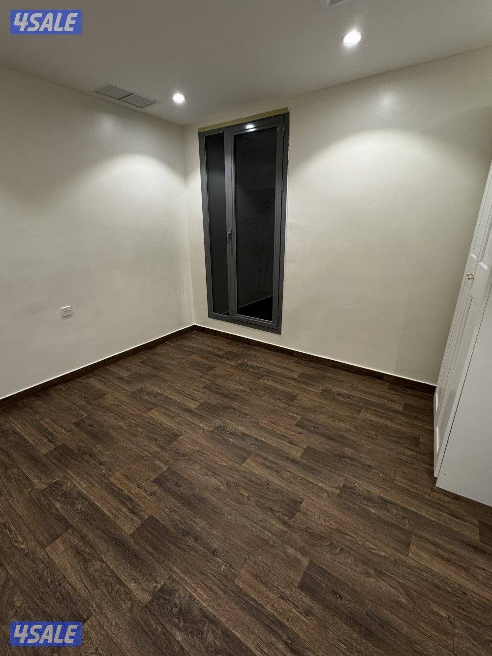 بيع وتركيب سجاد قص زوليه ستائر مساند15