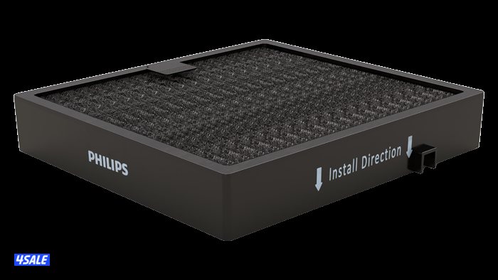 منقي هواء سياره3