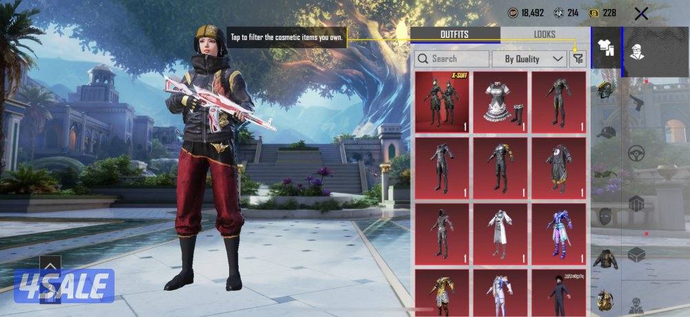 عبدالله مبارك0