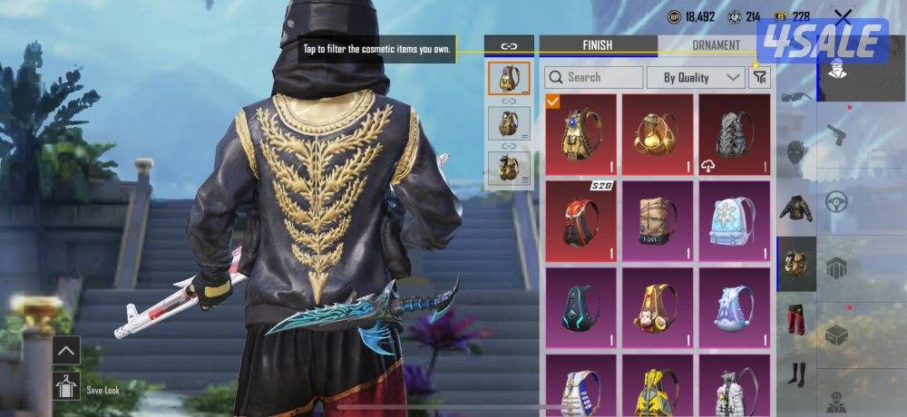 عبدالله مبارك2