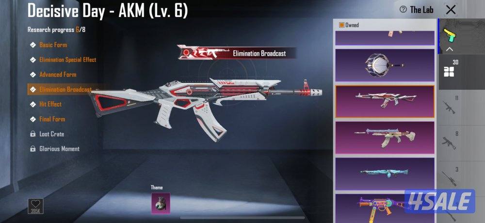 عبدالله مبارك4