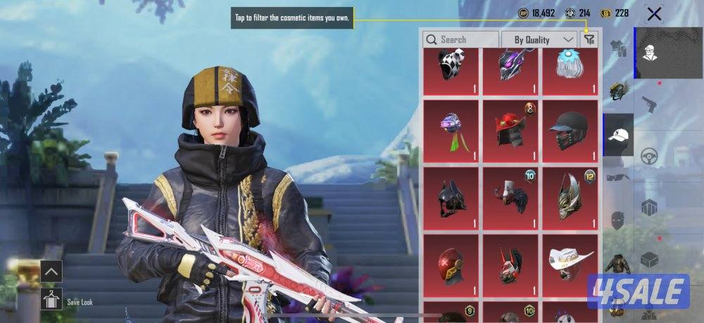 عبدالله مبارك6