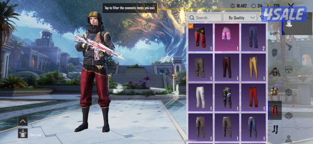 عبدالله مبارك5