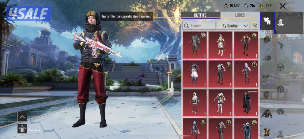 عبدالله مبارك8