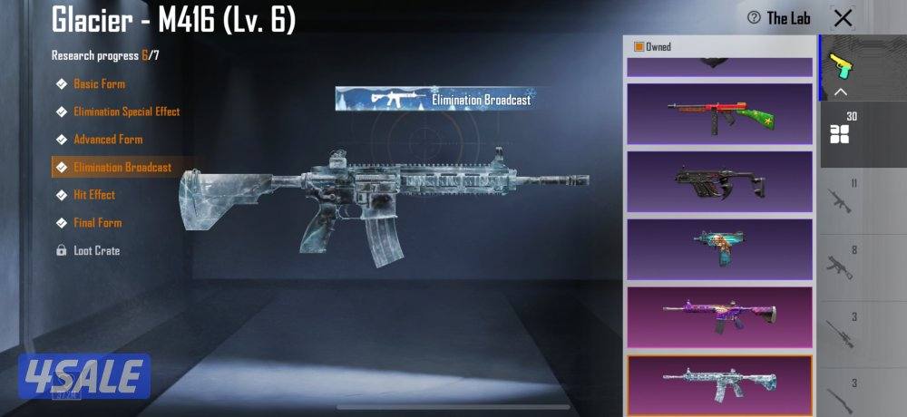 عبدالله مبارك7