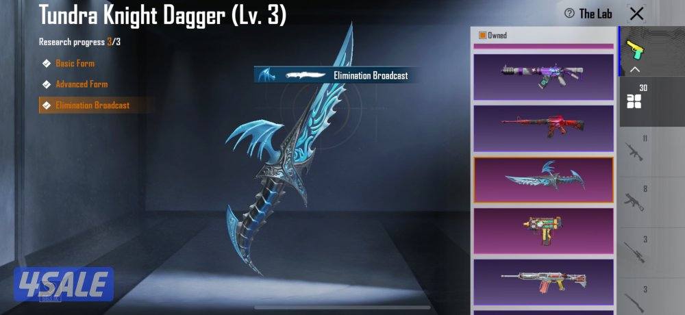 عبدالله مبارك9