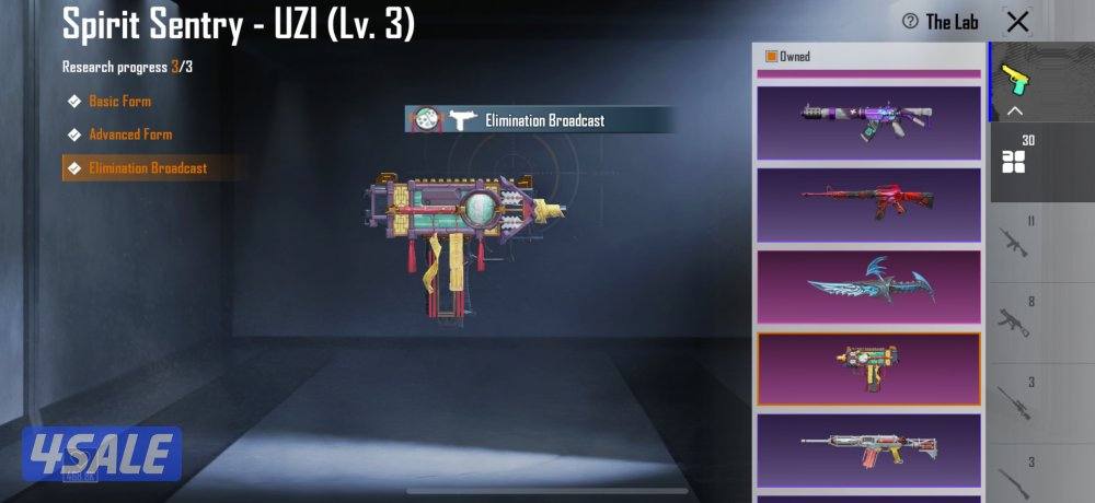 عبدالله مبارك10