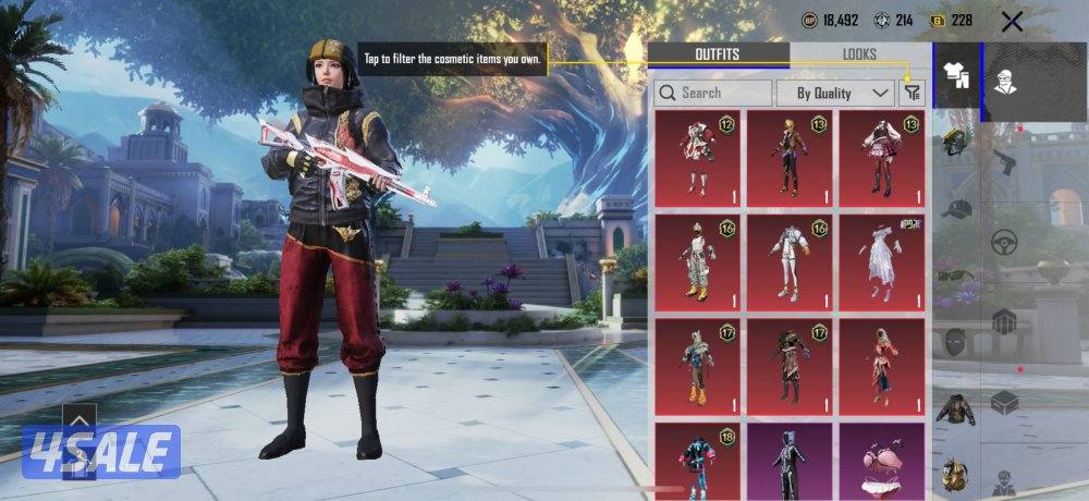 عبدالله مبارك11