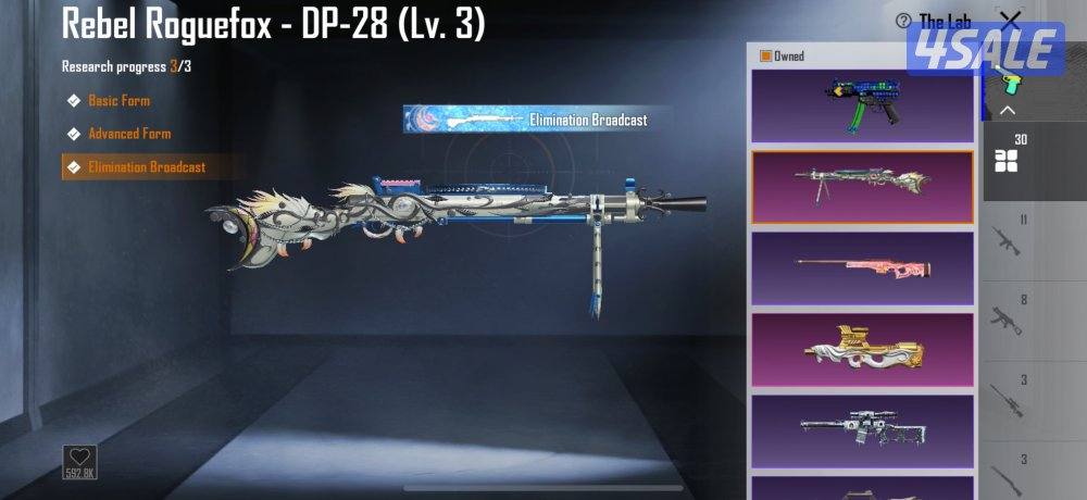 عبدالله مبارك13