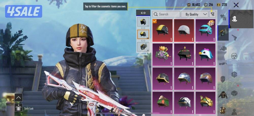 عبدالله مبارك15