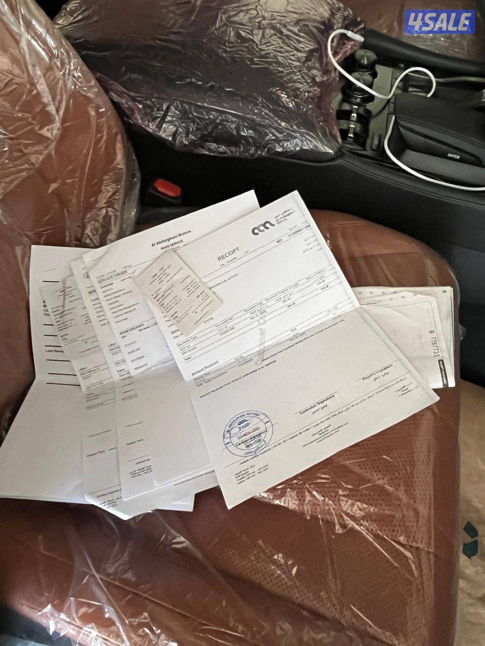 لكزس اس بلس10