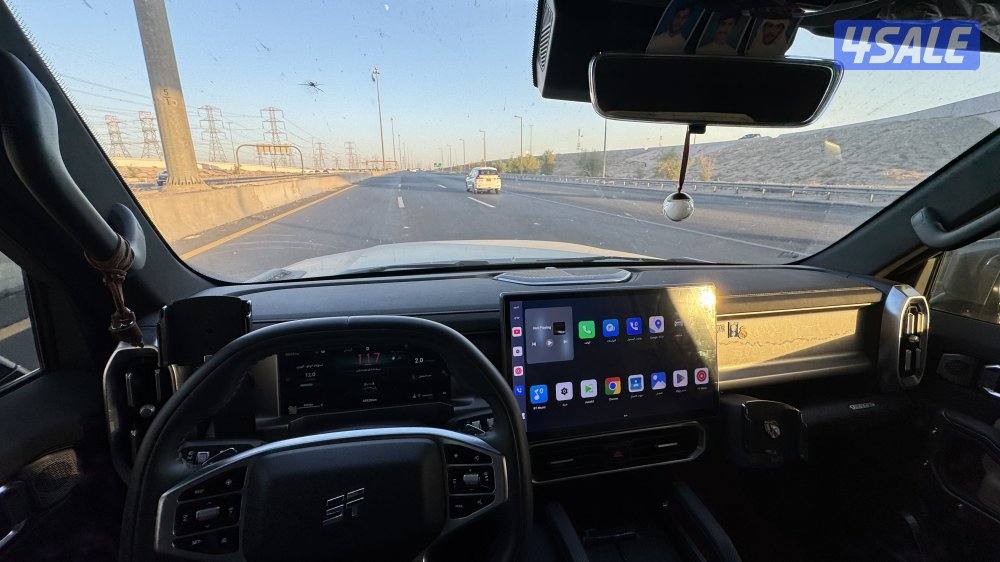 جيتور فل كامل6