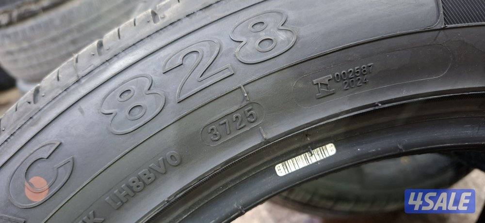 ٤ تواير يدد استخدام أسبوع فقط1