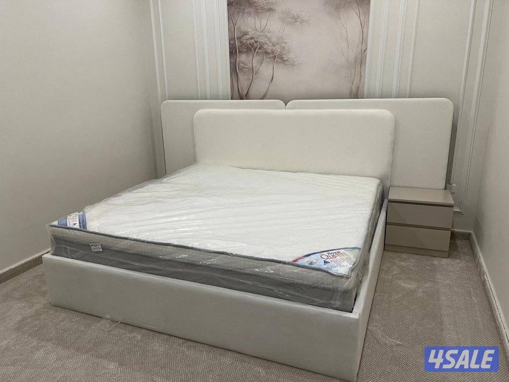 سراير طبية جميع الأشكال والمقاسات وتفصال علي حسب الطلب1