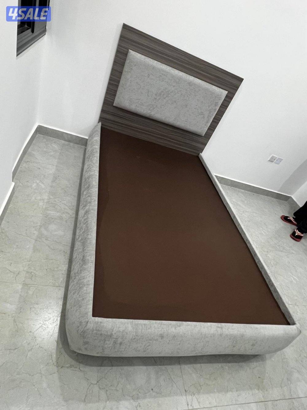 سراير طبية جميع الأشكال والمقاسات وتفصال علي حسب الطلب4