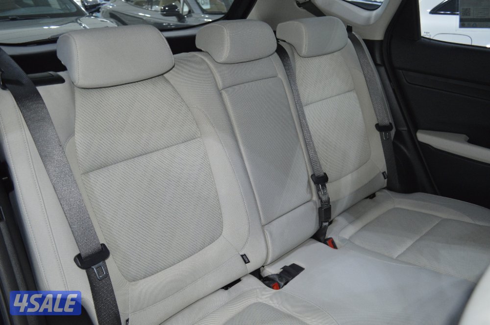 2024 Kia Seltos 15L FWD Excellent Condition9