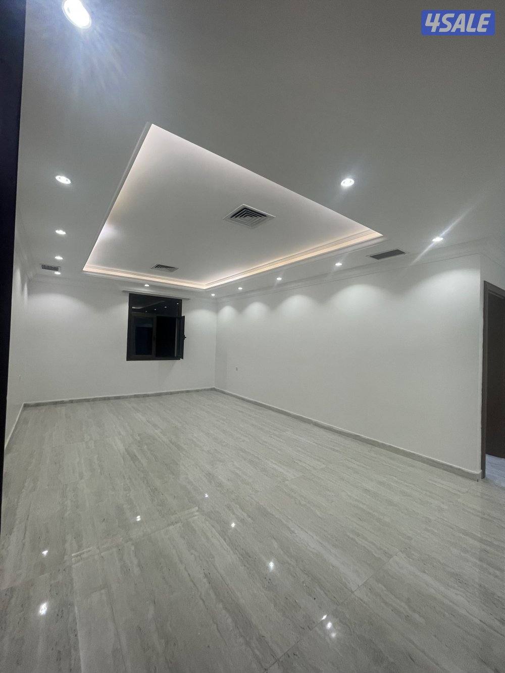 العقيله للايجار شقق 3 غرف و 4 غرف تشطيب ديلوكس وأدوار ودوبلكس 5 غرف0