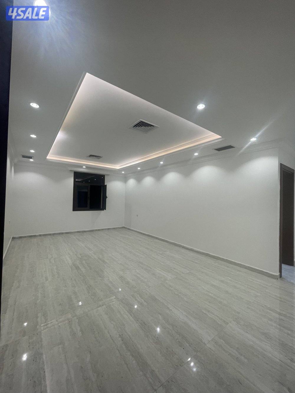 العقيله للايجار شقق 3 غرف و 4 غرف تشطيب ديلوكس وأدوار ودوبلكس 5 غرف1