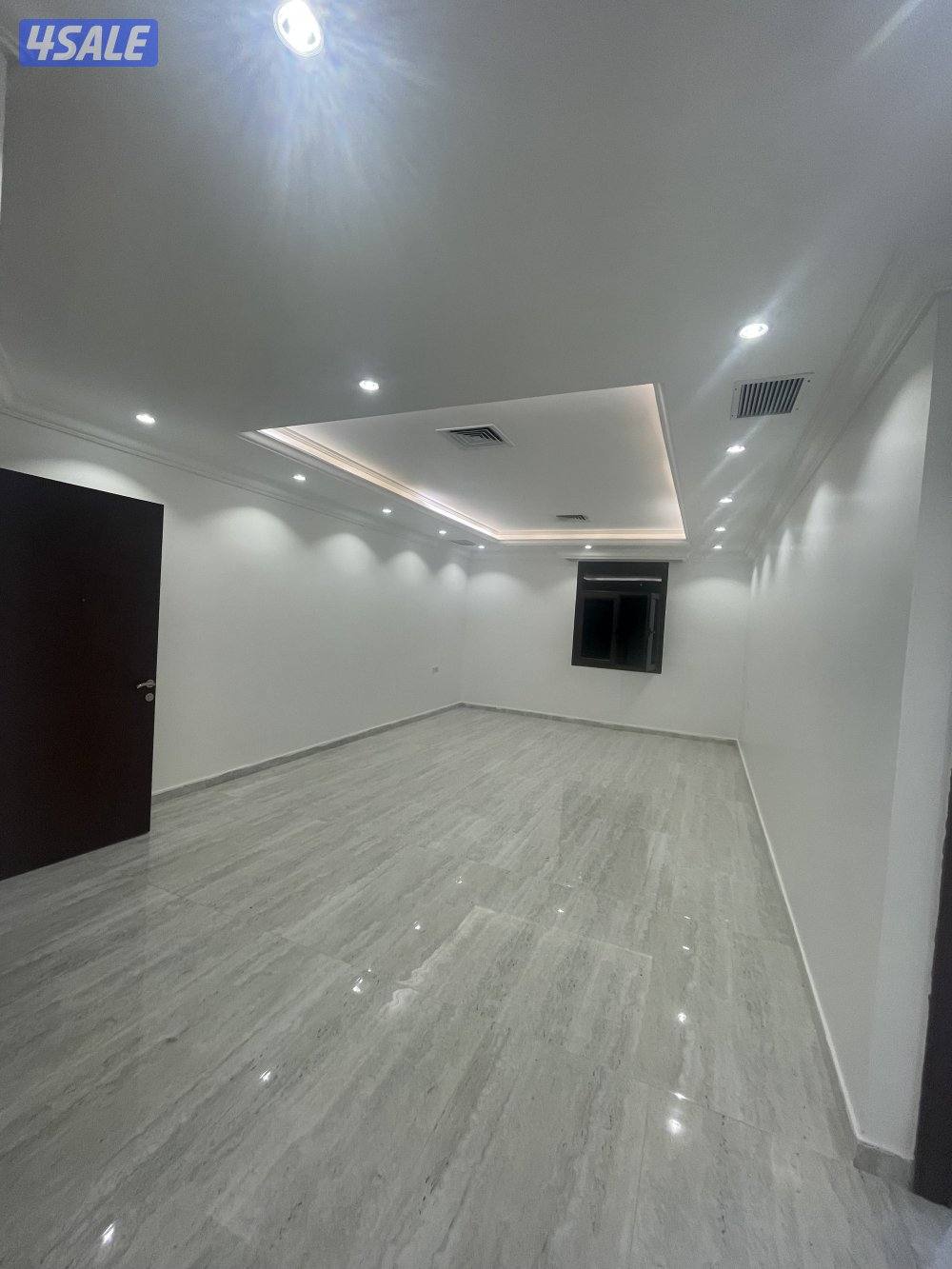 العقيله للايجار شقق 3 غرف و 4 غرف تشطيب ديلوكس وأدوار ودوبلكس 5 غرف2