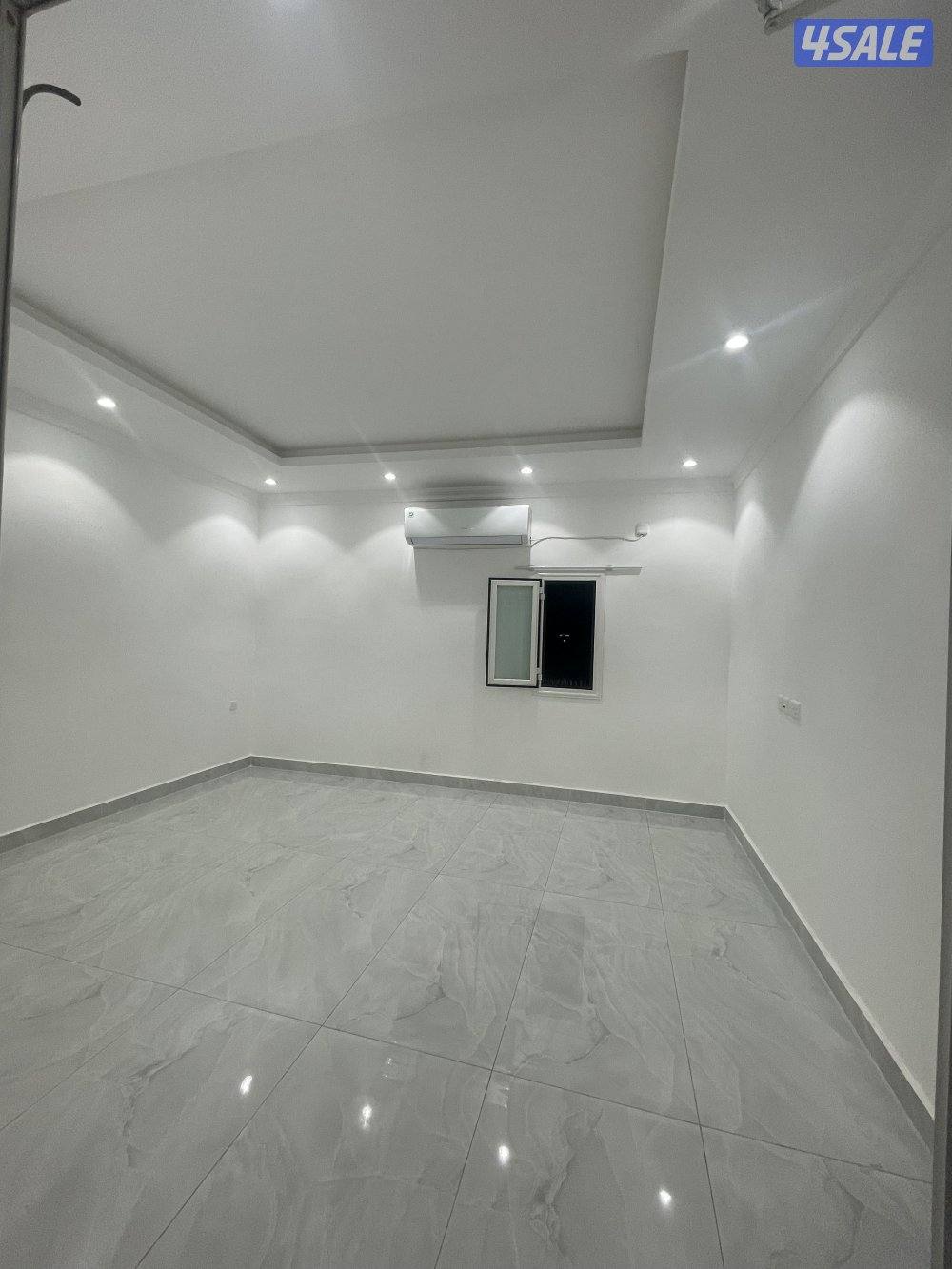 العقيله للايجار شقق 3 غرف و 4 غرف تشطيب ديلوكس وأدوار ودوبلكس 5 غرف5