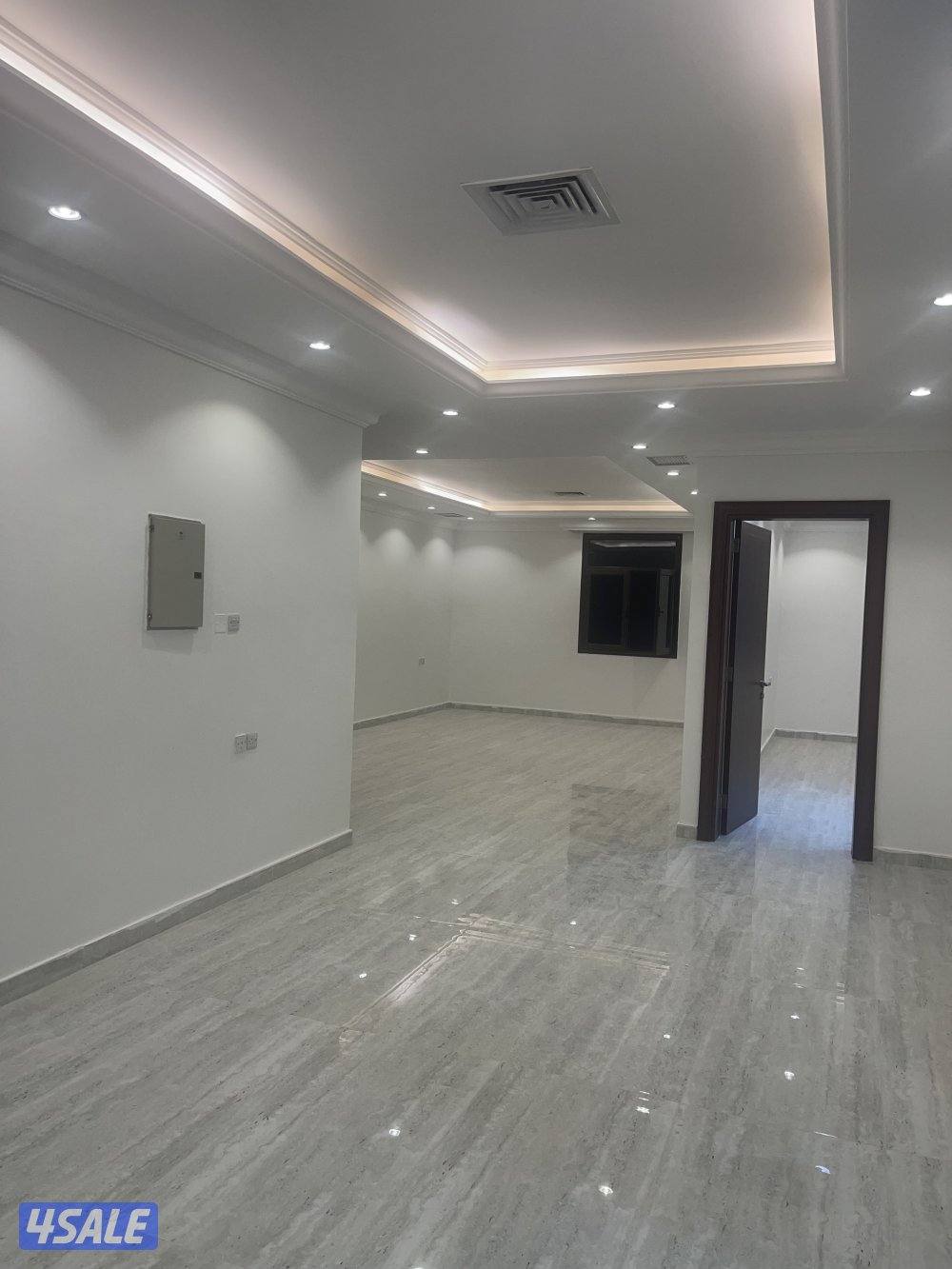 العقيله للايجار شقق 3 غرف و 4 غرف تشطيب ديلوكس وأدوار ودوبلكس 5 غرف6