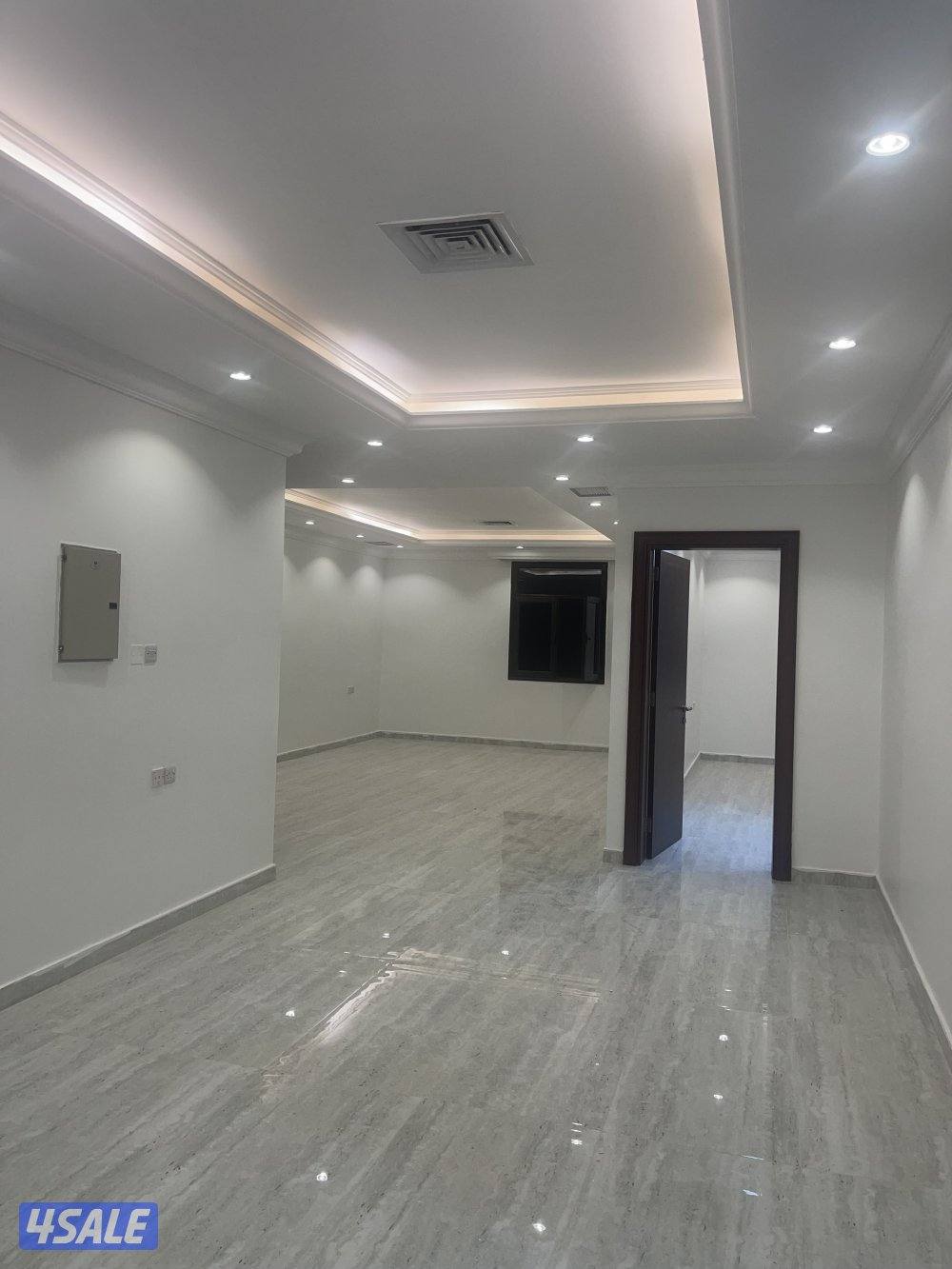 العقيله للايجار شقق 3 غرف و 4 غرف تشطيب ديلوكس وأدوار ودوبلكس 5 غرف7