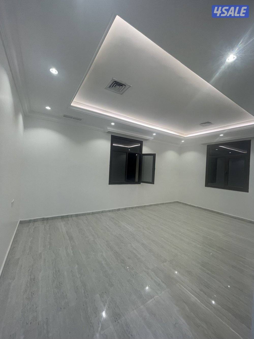 العقيله للايجار شقق 3 غرف و 4 غرف تشطيب ديلوكس وأدوار ودوبلكس 5 غرف8