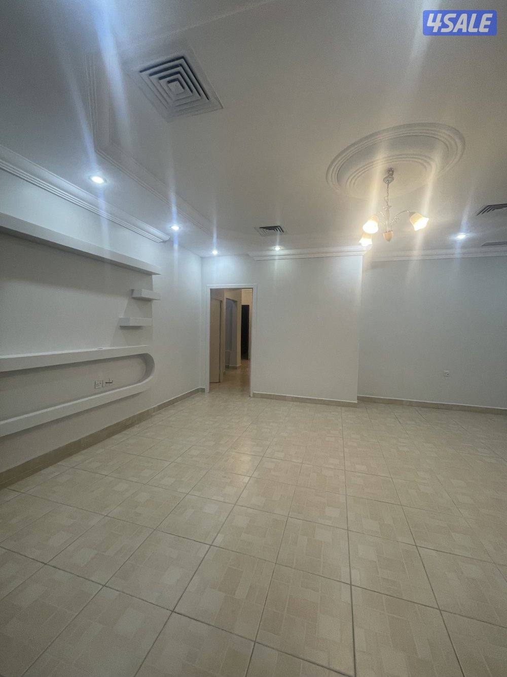 العقيله للايجار شقق 3 غرف و 4 غرف تشطيب ديلوكس وأدوار ودوبلكس 5 غرف12